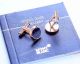 New Style Montblanc Cufflinks Rose Gold New Blue Face (3)_th.jpg